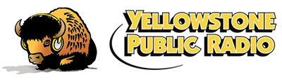 YPRadio